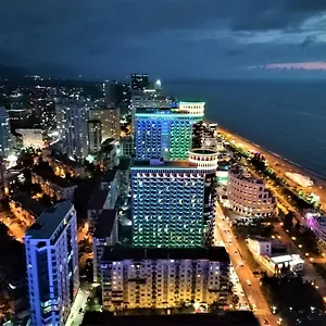 orbi-city-sun-tower.batumihotels.net/