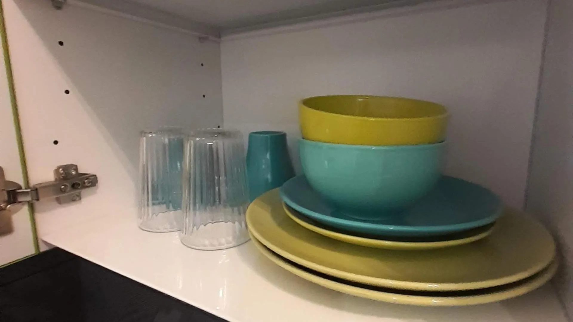 Amber Gardenview Studios Downtown Budapest Apartmanhotel